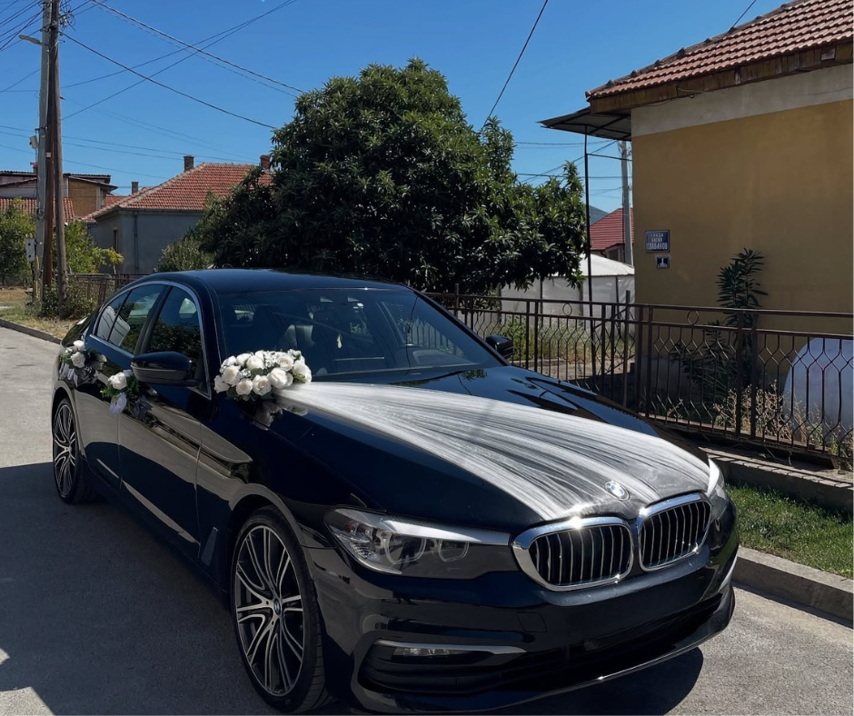 Pavlovievents.mk (12)