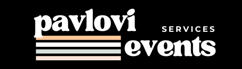 Pavlovievents.mk (2) (1)