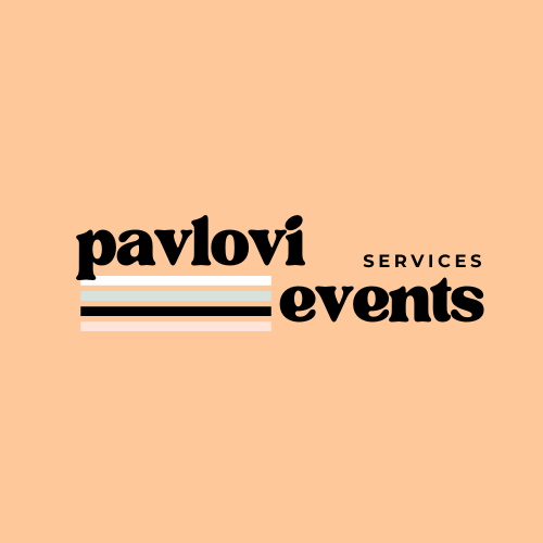 Moderna i stilka dekoracija za svadba﻿ koja sozdava nezaboravna atmosfera.