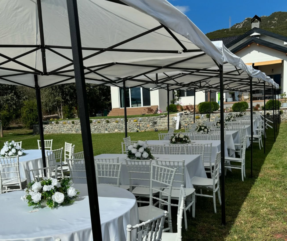 Pavlovievents.mk (8)