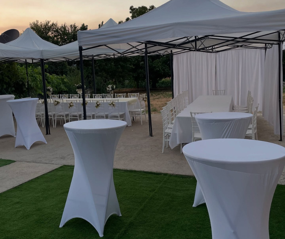 Pavlovievents.mk (9)